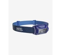 Lampe frontale Petzl Tikka bleu 350 lm