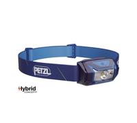 Petzl Tikka Headlamp Bleu