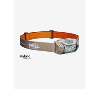 Lampe frontale Petzl Tikka Core 450 lm marron