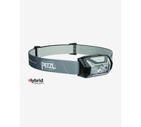 Tikka Core Noir - Lampes Frontales | Petzl