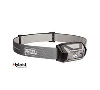Lampe frontale Petzl Tikka Core 450 lm noir