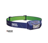 Petzl Tikka Headlamp Vert