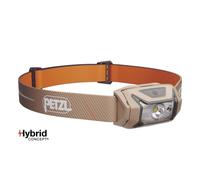 Lampe frontale Tikka Core Brown - 450 lumens Petzl