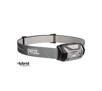 Petzl Tikka Headlamp Gris 450 Lumens