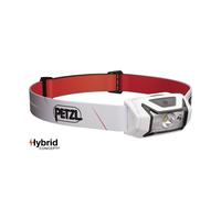 Lampe frontale Petzl Tikka Core 450 lm blanc