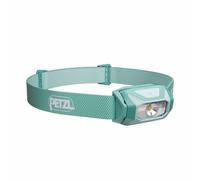 Petzl Tikkina Headlamp Vert