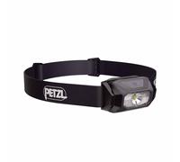 Lampe frontale Petzl Tikkina