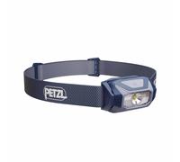 Lampe frontale Petzl Tikkina
