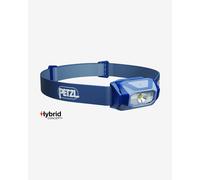 Petzl Tikkina Headlamp Bleu