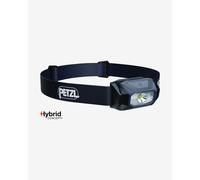 Tikkina Noir - Lampes Frontales | Petzl
