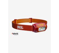 Petzl - Headlamp Tikkina - Lampe frontale - red