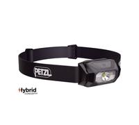 Lampe frontale PETZL TIKKINA (black) TU