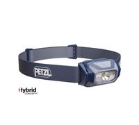 PETZL Tikkina - Mixte - Bleu - taille Unique- modèle 2026