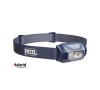 Lampe frontale Petzl Tikkina 300 lm bleue