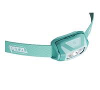 Lampe frontale PETZL TIKKINA (green) TU