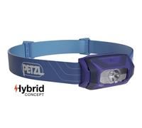 Lampe frontale petzl tikkina hybrid ble