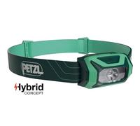 Lampe frontale petzl tikkina hybrid ver
