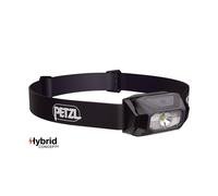 Lampe frontale PETZL TIKKINA (black) TU