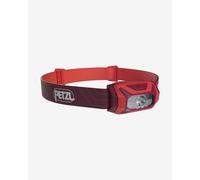 Petzl Tikkina - Lampe frontale Red Unique