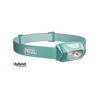 Petzl Lampe frontale Tikkina 300 lumens vert TU