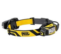 Lampe frontale Petzl Xena