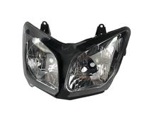 Lampe Frontale Phare Avant Moto pour Suzuki pour V-Strom DL1000 DL650 2002 2003 2004 2005 2006 2007 2008 2009 2010 2011 2012 Moto Feux Travail Lampe