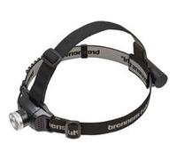 Lampe frontale Brennenstuhl KL 251 AF à batterie 250 lm 1177300010