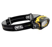 Lampe frontale Pixa 1 60 lm Petzl