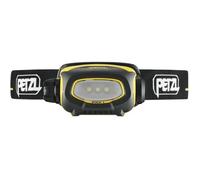 Petzl Pixa 1 Lampe frontale