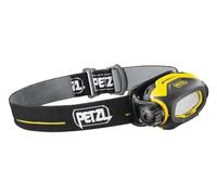 Lampe frontale PIXA 1 - PETZL - E78AHB 2