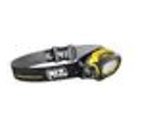 Lampe frontale PIXA 1 - PETZL - E78AHB 2 G