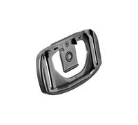 Lampe Frontale Pixa 1 Petzl E78ahb 2 - Noir / Jaune - Taille Unique