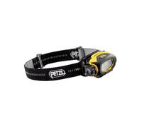 Lampe frontale PIXA 1 Petzl faisceaux large 60Lm Constant Lighting