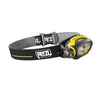 Lampe Frontale Pixa 2 Petzl Pour Professionnel
