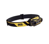 Lampe frontale PIXA - PETZL - E120AA00