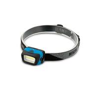 Lampe frontale pour activités de plein air - - 103660
