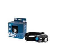 Lampe Frontale Rechargeable 450 Lumens 6500k Ip65 - ArmTech