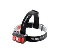 Lampe frontale rechargeable - - 779.FRT3PB