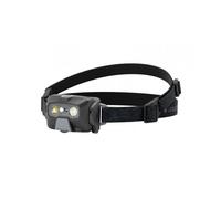 Ledlenser Stirnlampe HF6R Core