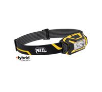 Lampe frontale rechargeable ARIA 2R Petzl 600Lm Hybrid core