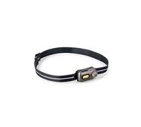 Lampe frontale rechargeable Einstein 400 - - NEB-HLP-0005-G
