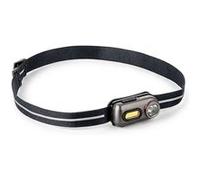 Lampe frontale rechargeable Einstein 400 - NEBO - NEB-HLP-0005-G