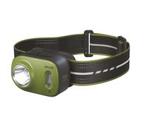 Lampe frontale rechargeable GP LED Xplor PHR17, 500 lm, P8567