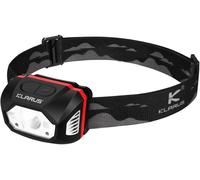 Lampe Frontale Rechargeable Hm1-440 Lumens