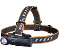 Lampe Frontale Rechargeable Hm61r V2.0 1600 Lumens[Z376]