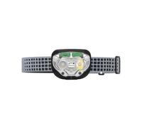 Lampe frontale rechargeable industrial via câble usb
