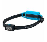Led Lenser Lampe Frontale Neo5r