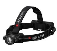 Lampe Frontale Rechargeable Ledlenser H7R CORE LED502122