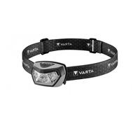 Lampe frontale rechargeable Outdoor Sports H30R Wireless Pro VARTA