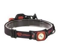 Lampe frontale Twin-Task USB Headlamp Streamlight